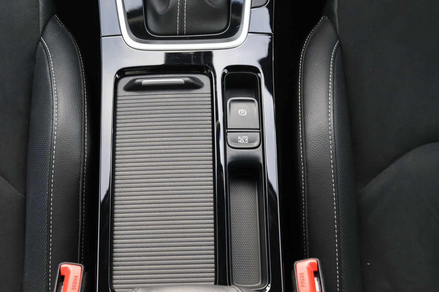 Used Kia XCeed 2023 for sale - 77838824: Photo 24