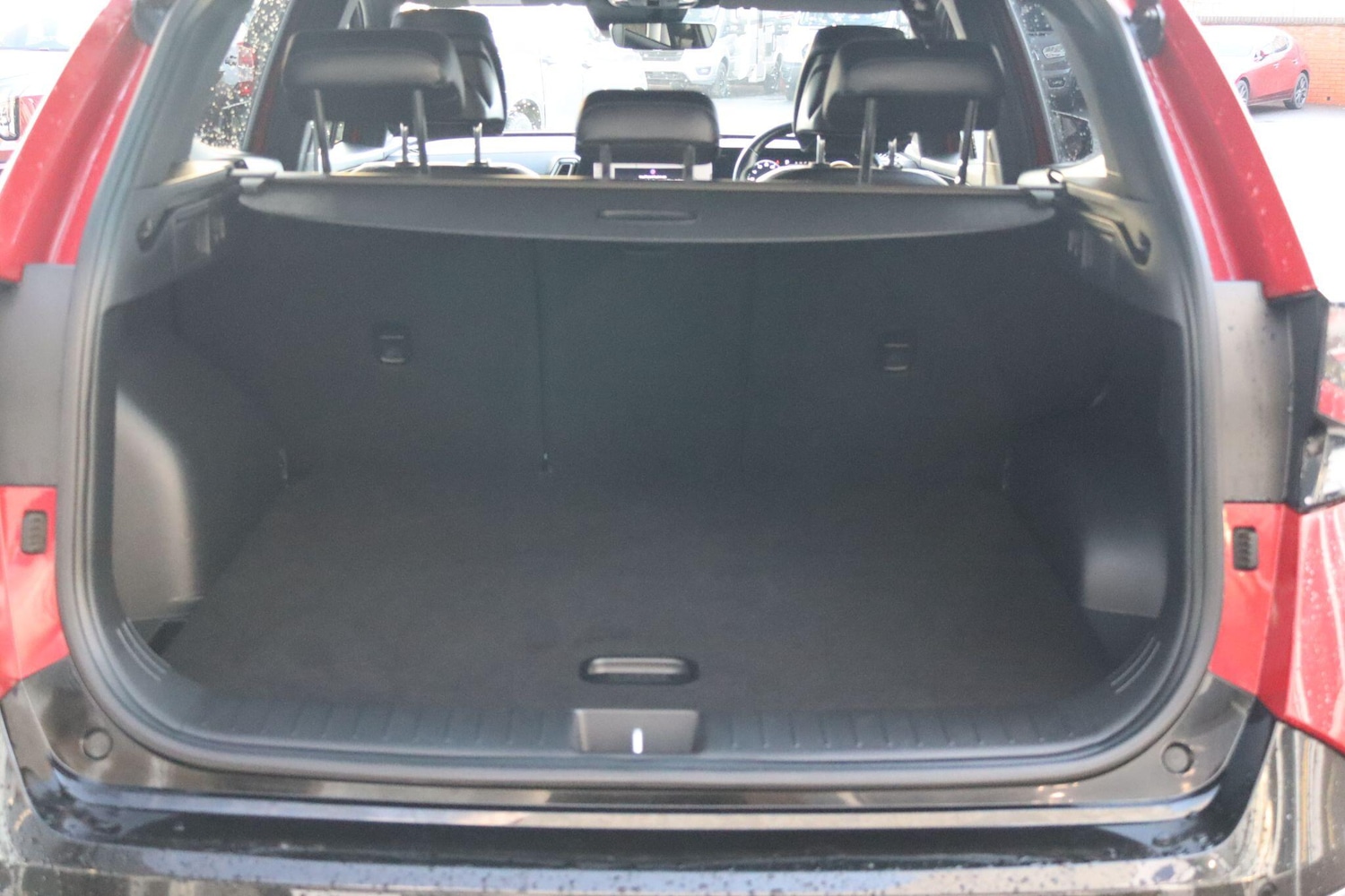 Used Kia Sportage 2023 for sale - 77174603: Photo 13