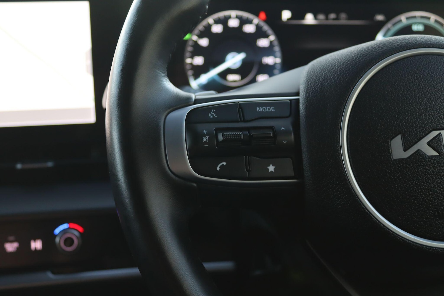 Used Kia Sportage 2023 for sale - 77174603: Photo 20