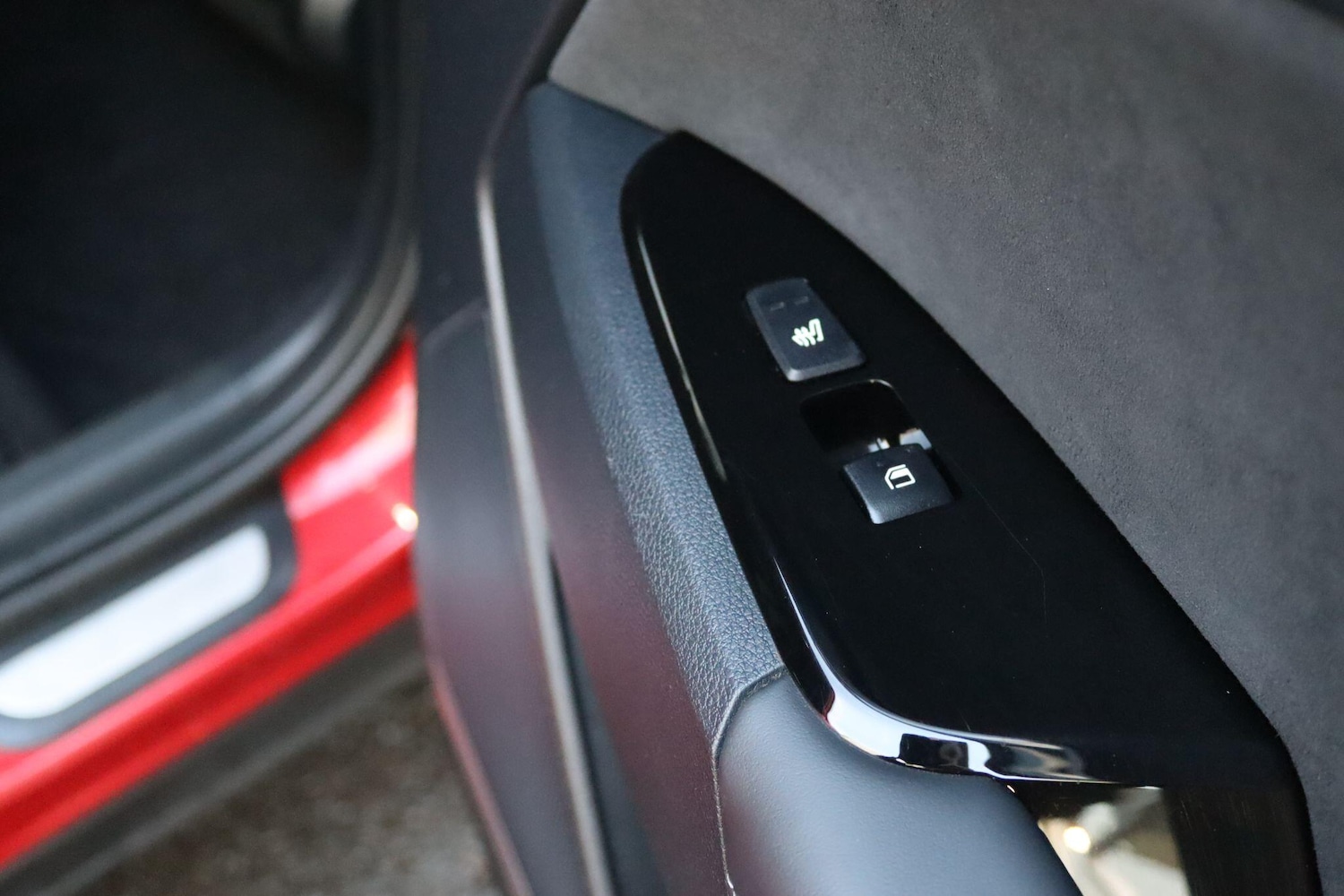 Used Kia Sportage 2023 for sale - 77174603: Photo 23