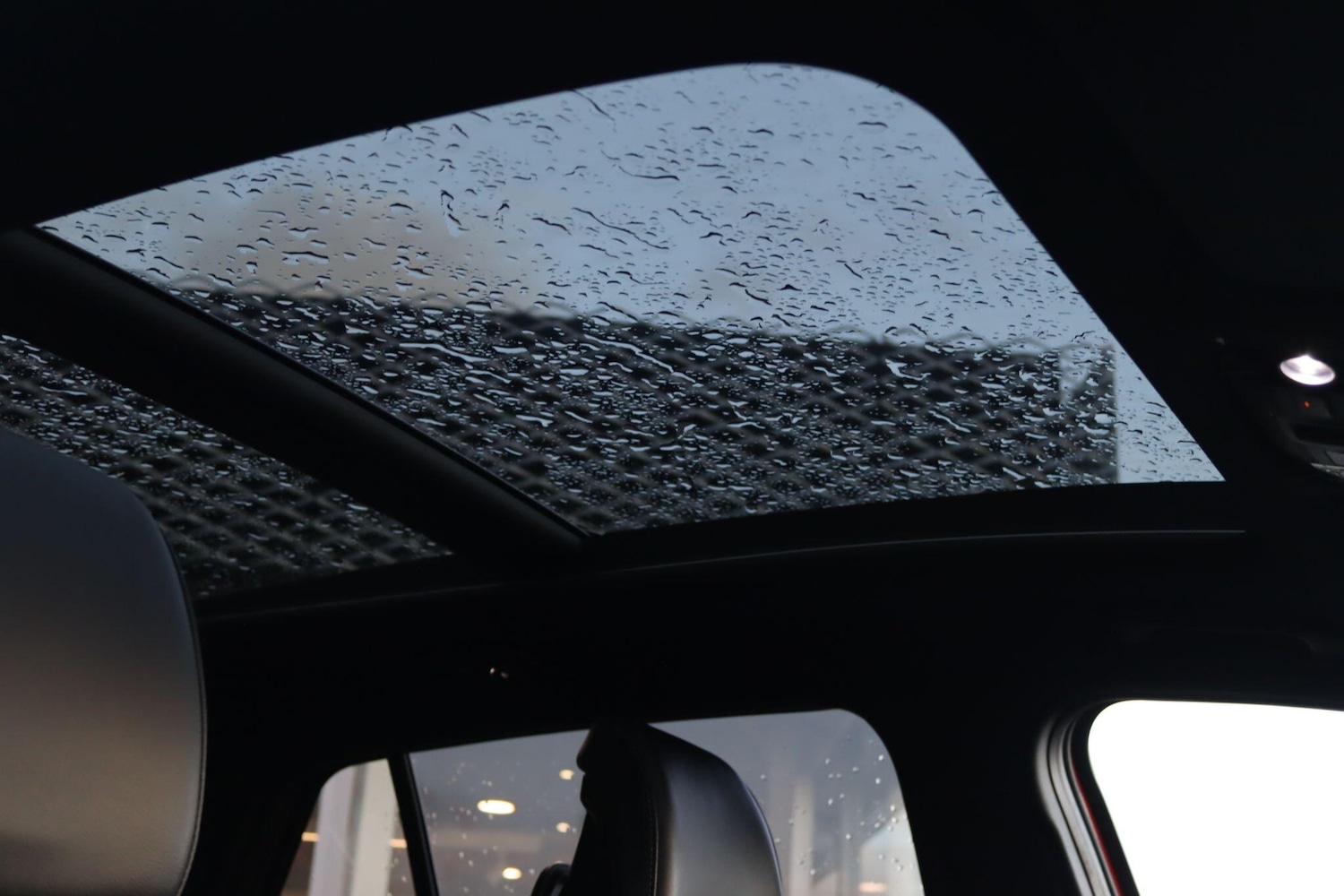 Used Kia Sportage 2023 for sale - 77174603: Photo 24