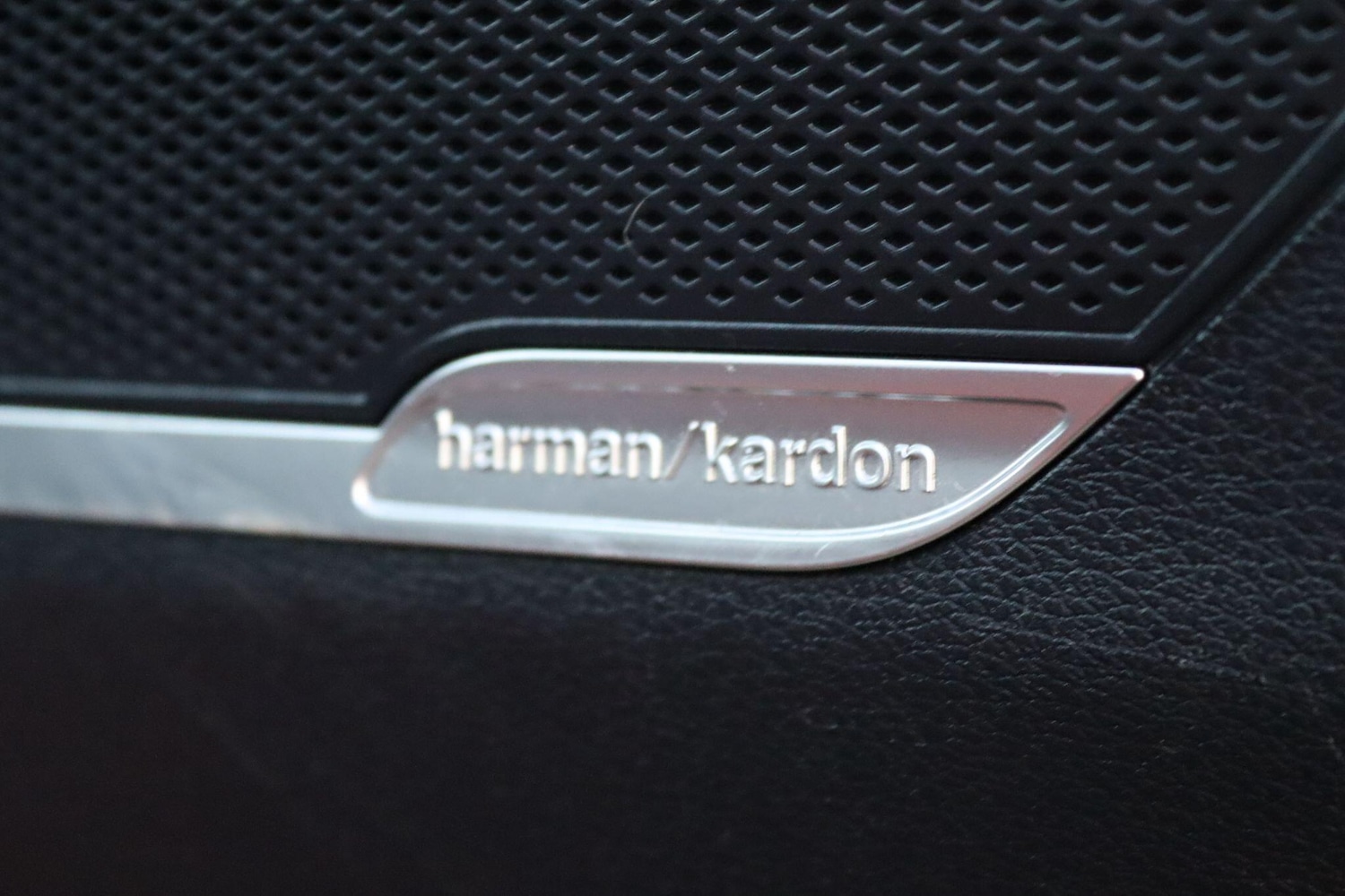 Used Kia Sportage 2023 for sale - 77174603: Photo 25