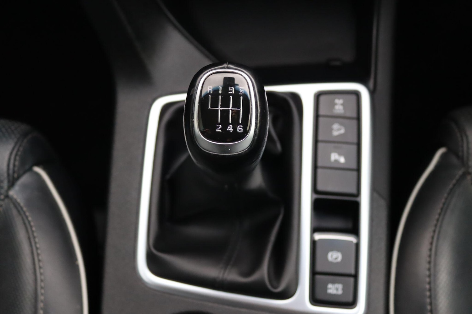 Used Kia Sportage for sale - 77808203: Photo 11