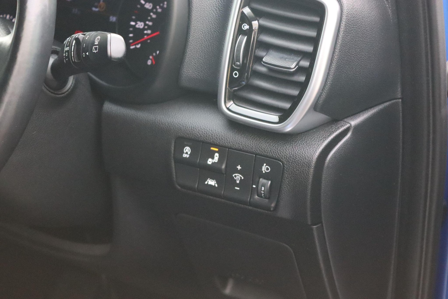 Used Kia Sportage for sale - 77808203: Photo 13