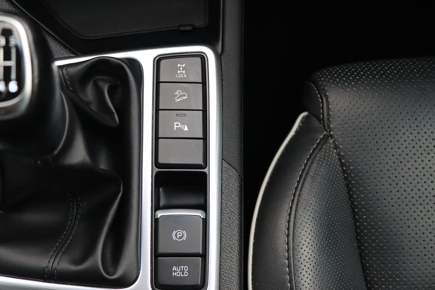 Used Kia Sportage for sale - 77808203: Photo 14