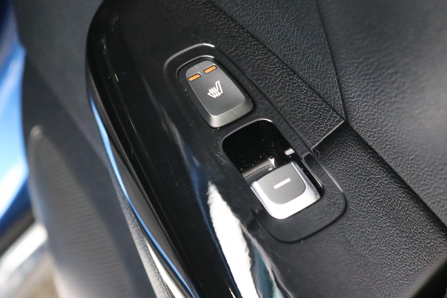 Used Kia Sportage for sale - 77808203: Photo 15