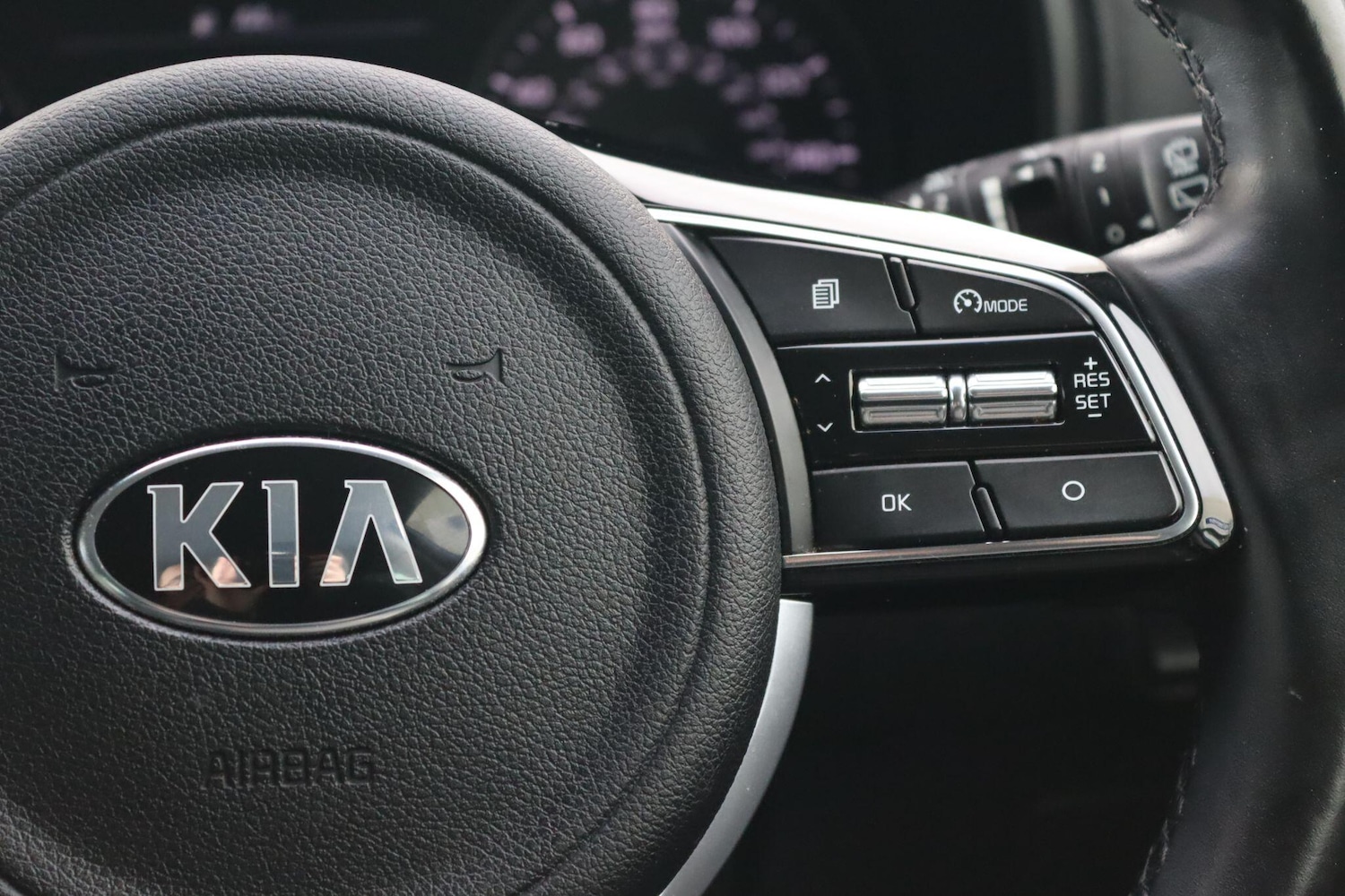 Used Kia Sportage for sale - 77808203: Photo 27