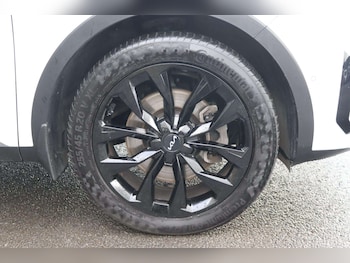 Used Kia Sorento 2023 for sale - 78366235: Photo