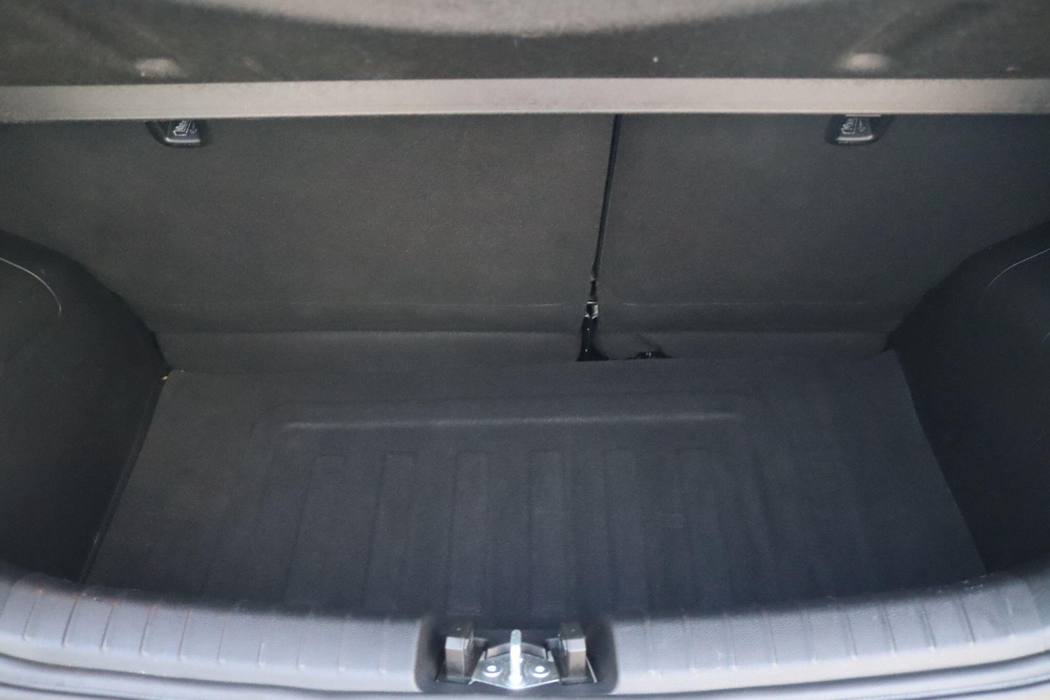 Used Kia Picanto 2023 for sale - 76472944: Photo 12