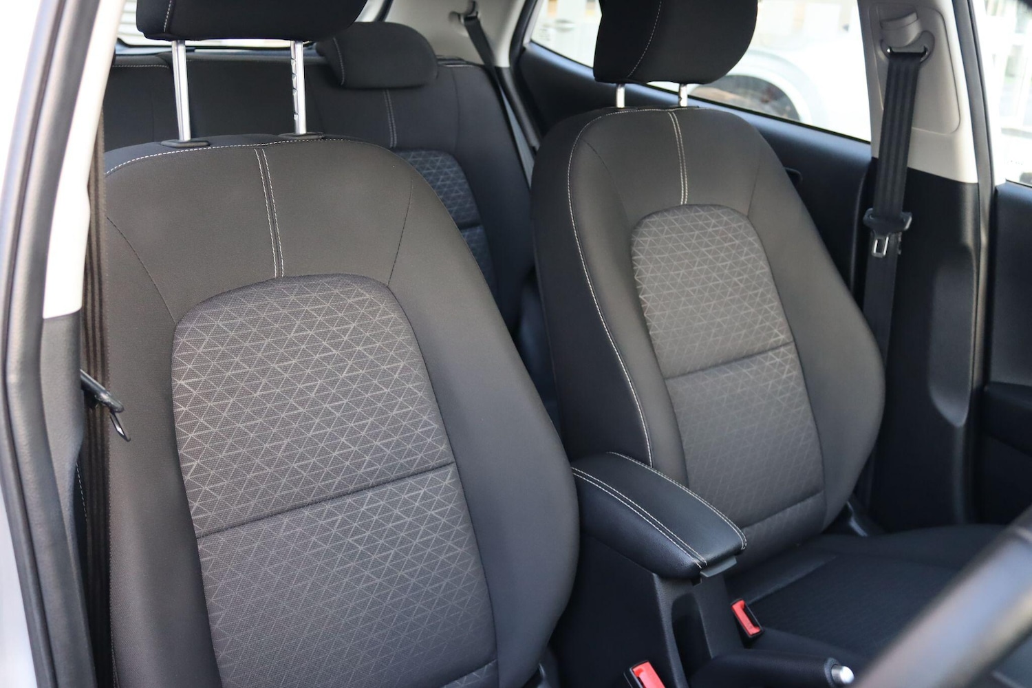 Used Kia Picanto 2023 for sale - 76472944: Photo 16