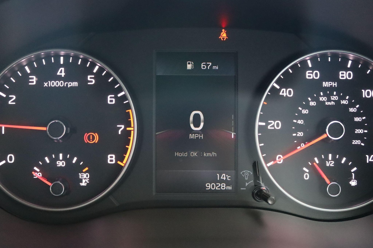 Used Kia Picanto 2023 for sale - 76472944: Photo 17