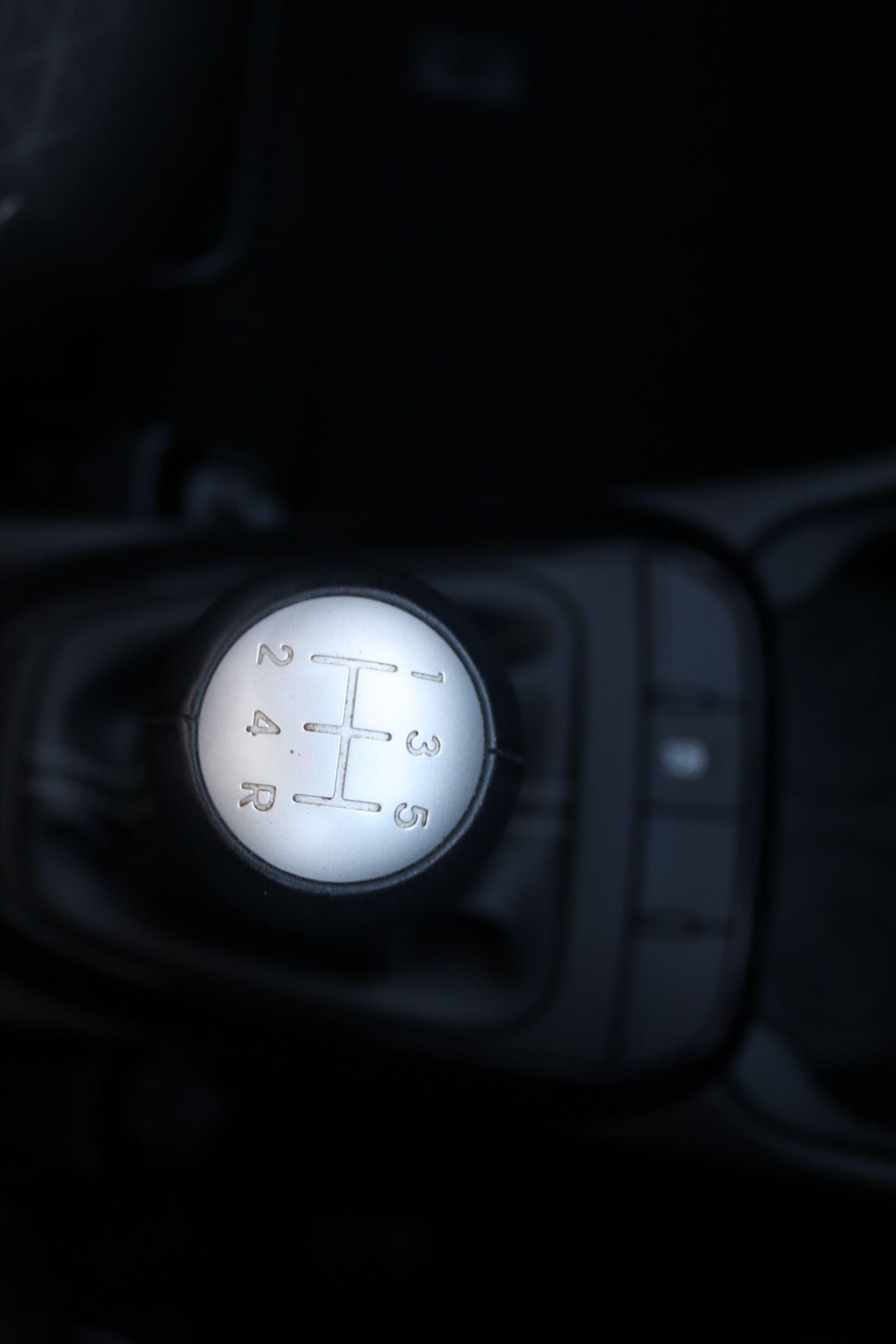 Used Kia Picanto 2023 for sale - 76472944: Photo 22