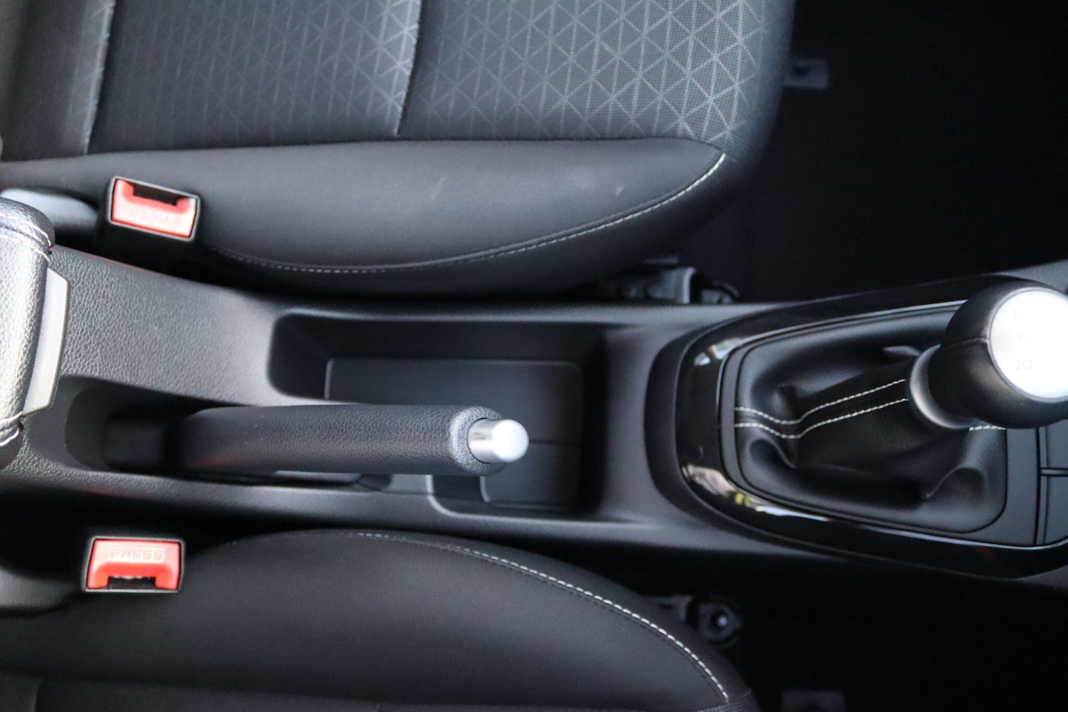 Used Kia Picanto 2023 for sale - 76472944: Photo 23