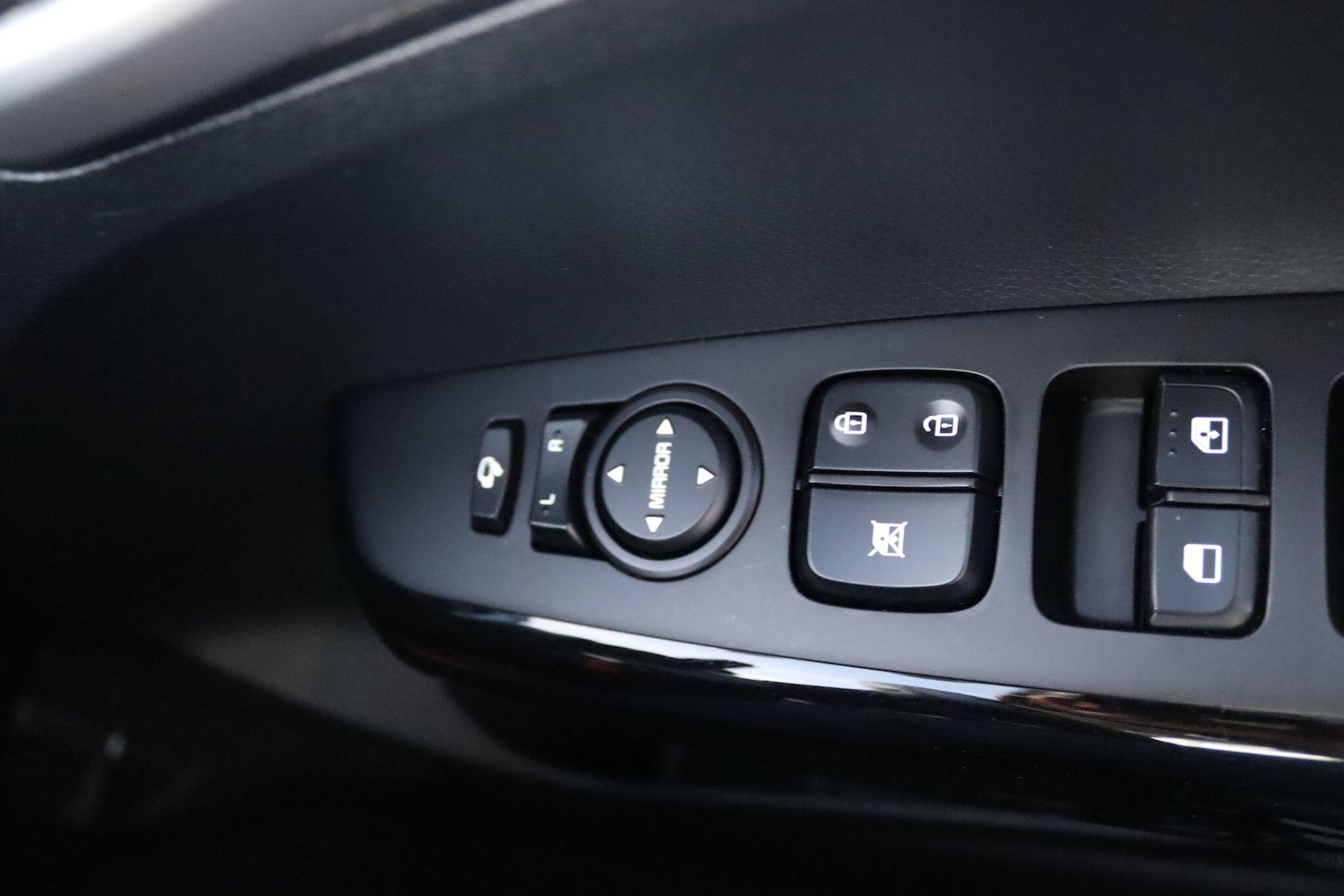 Used Kia Picanto 2023 for sale - 76472944: Photo 24