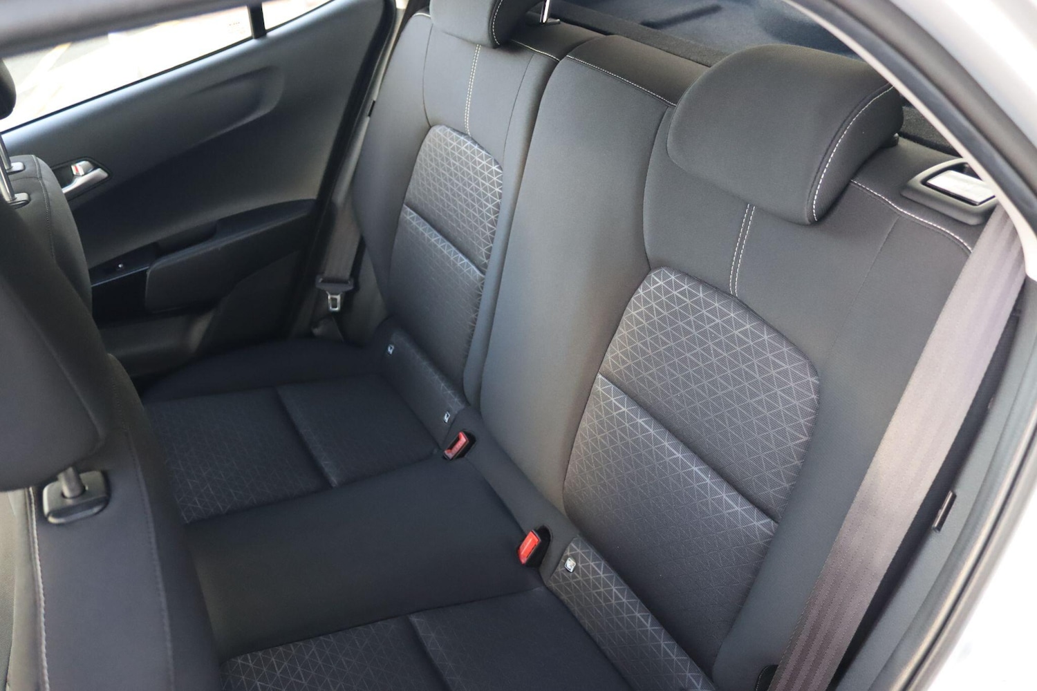 Used Kia Picanto 2023 for sale - 76472944: Photo 8