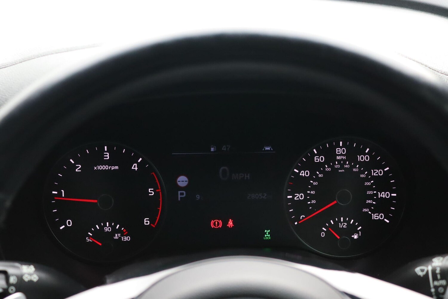 Used Kia Sportage 2021 for sale - 77484421: Photo 18