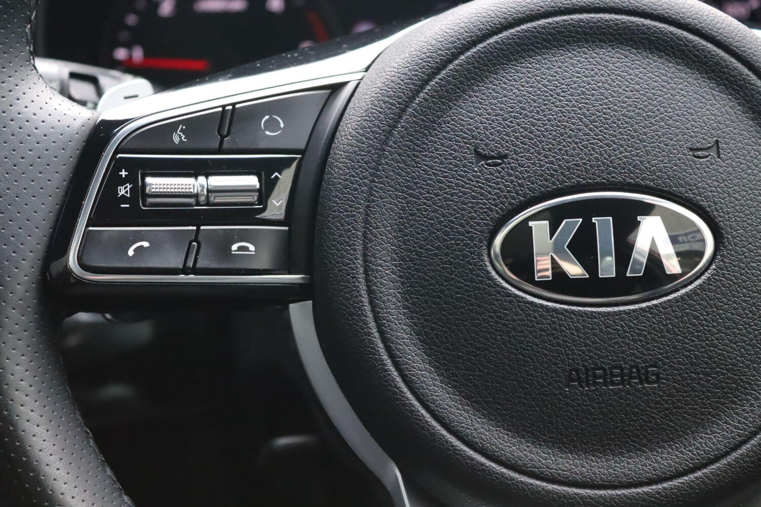 Used Kia Sportage 2021 for sale - 77484421: Photo 21