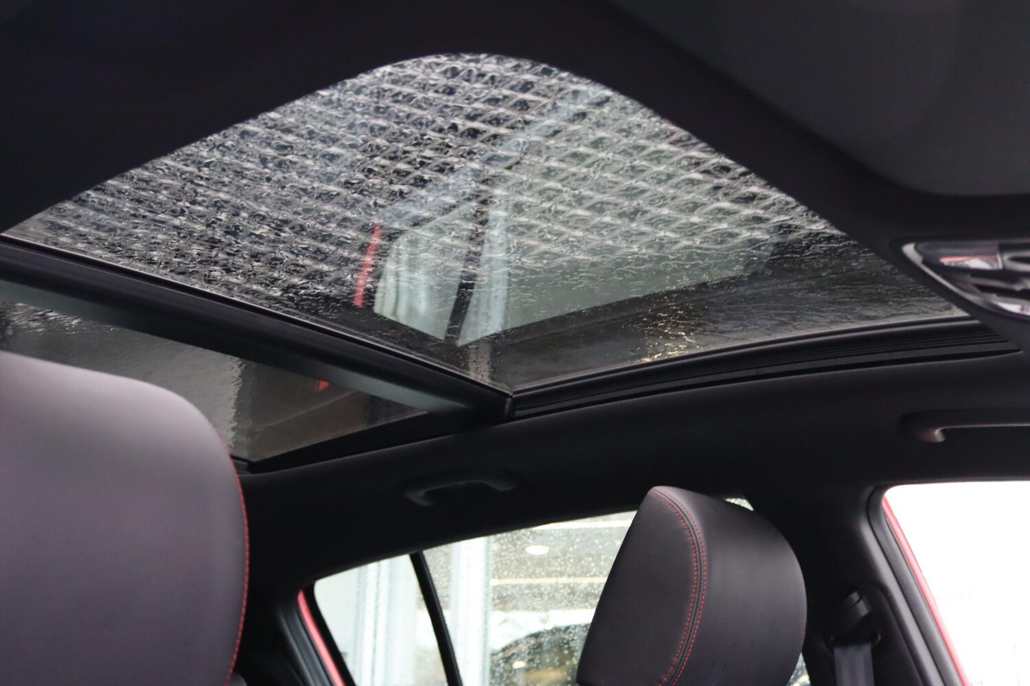 Used Kia Sportage 2021 for sale - 77484421: Photo 26