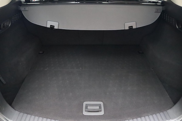 Used Mazda CX-5 2022 for sale - 76307235: Photo 12