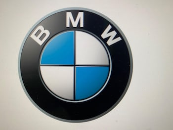 Used BMW x6 M 2015 for sale - 79291576: Photo