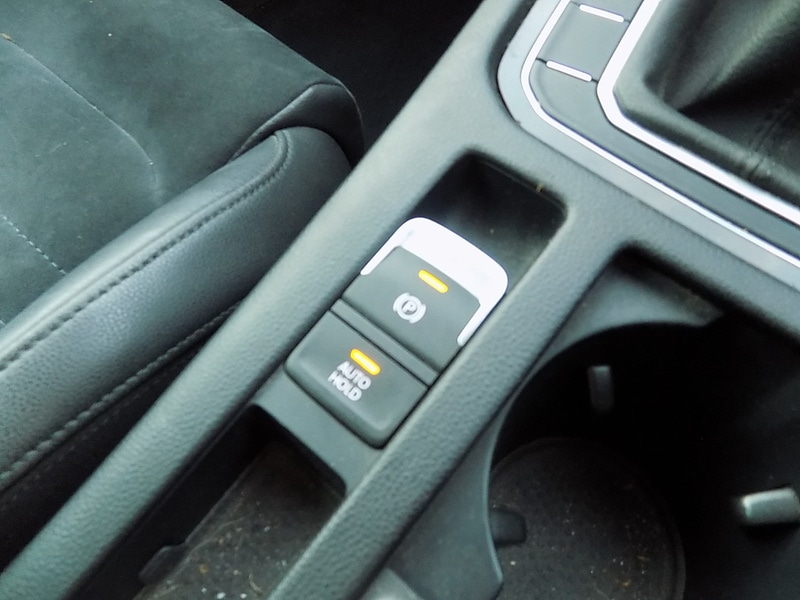 Used Volkswagen Passat 2019 for sale - 76766499: Photo 15