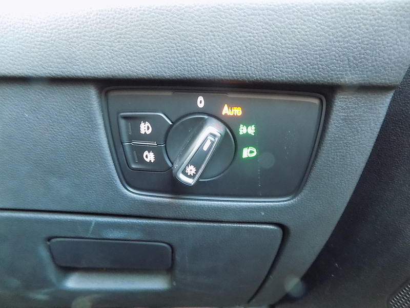 Used Volkswagen Passat 2019 for sale - 76766499: Photo 16