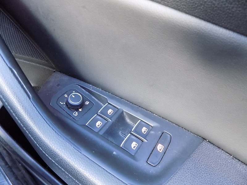 Used Volkswagen Passat 2019 for sale - 76766499: Photo 17