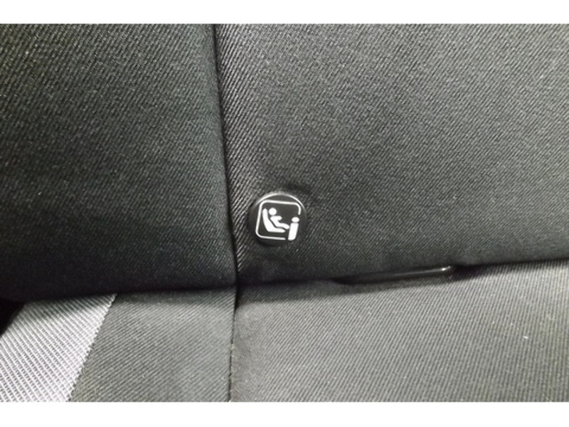 Used Dacia Duster 2018 for sale - 77236859: Photo 16