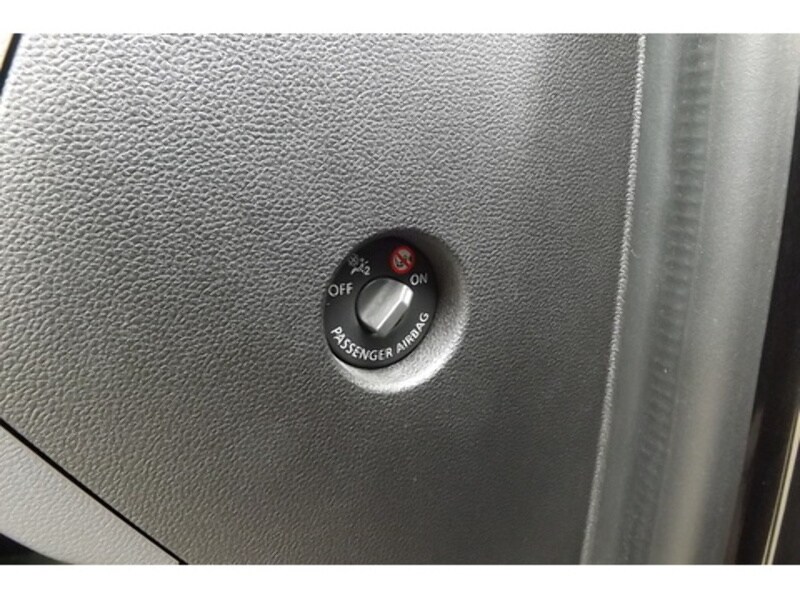 Used Dacia Duster 2018 for sale - 77236859: Photo 24