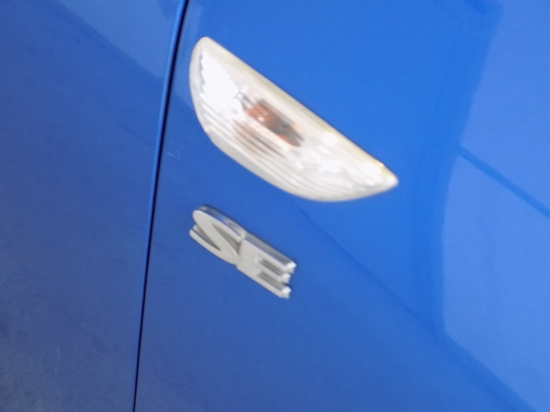 Used Vauxhall Mokka 2015 for sale - 76766500: Photo 5