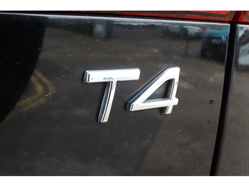 Used Volvo XC60 2019 for sale - 77337635: Photo 10