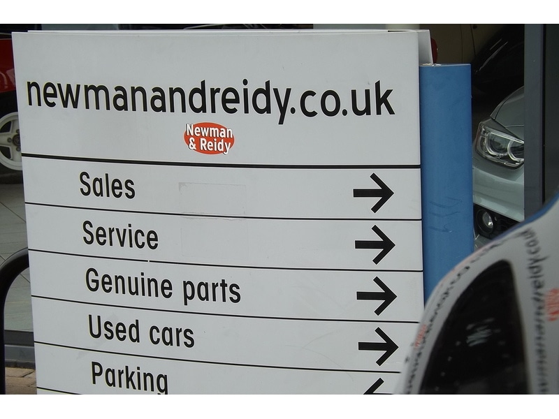 Used Volvo XC60 2019 for sale - 77337635: Photo 11