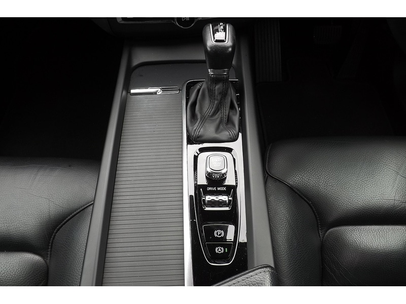 Used Volvo XC60 2019 for sale - 77337635: Photo 22