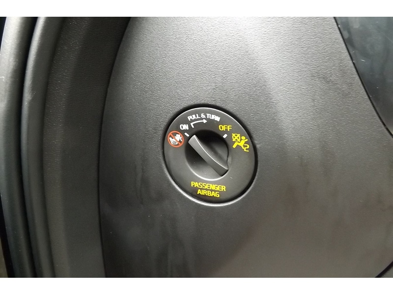 Used Volvo XC60 2019 for sale - 77337635: Photo 24