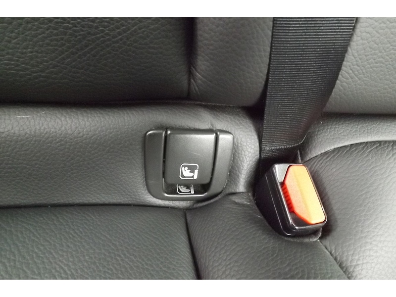 Used Volvo XC60 2019 for sale - 77337635: Photo 31