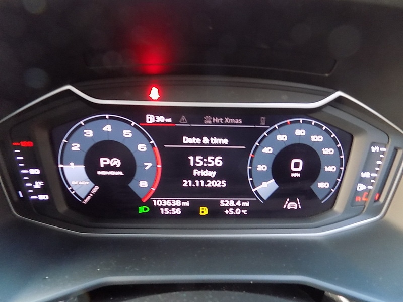 Used Audi A1 2019 for sale - 76766491: Photo 13