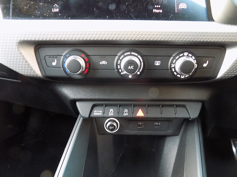 Used Audi A1 2019 for sale - 76766491: Photo 16