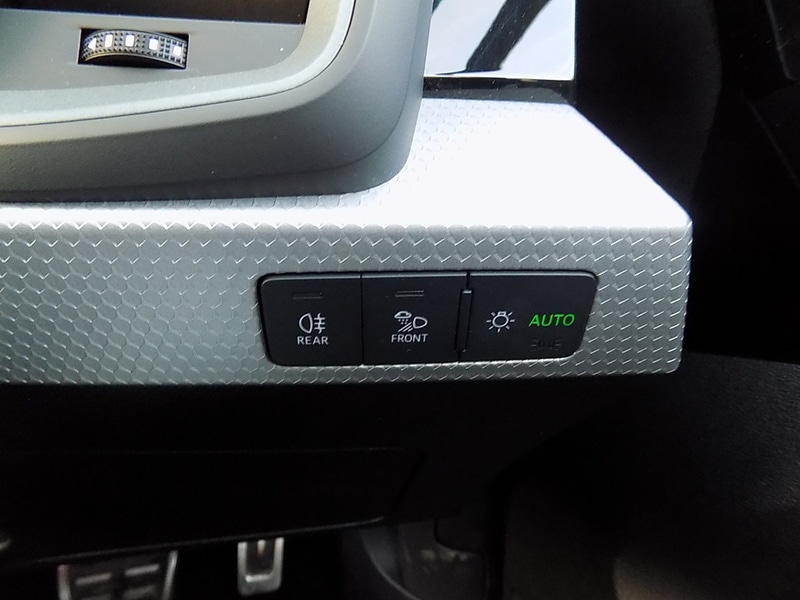 Used Audi A1 2019 for sale - 76766491: Photo 18