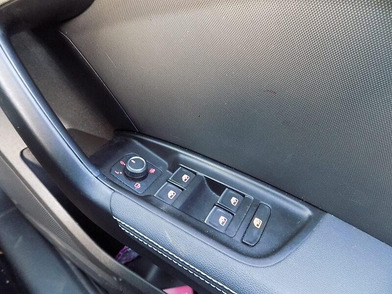 Used Audi A1 2019 for sale - 76766491: Photo 19