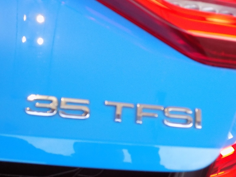 Used Audi A1 2019 for sale - 76766491: Photo 30