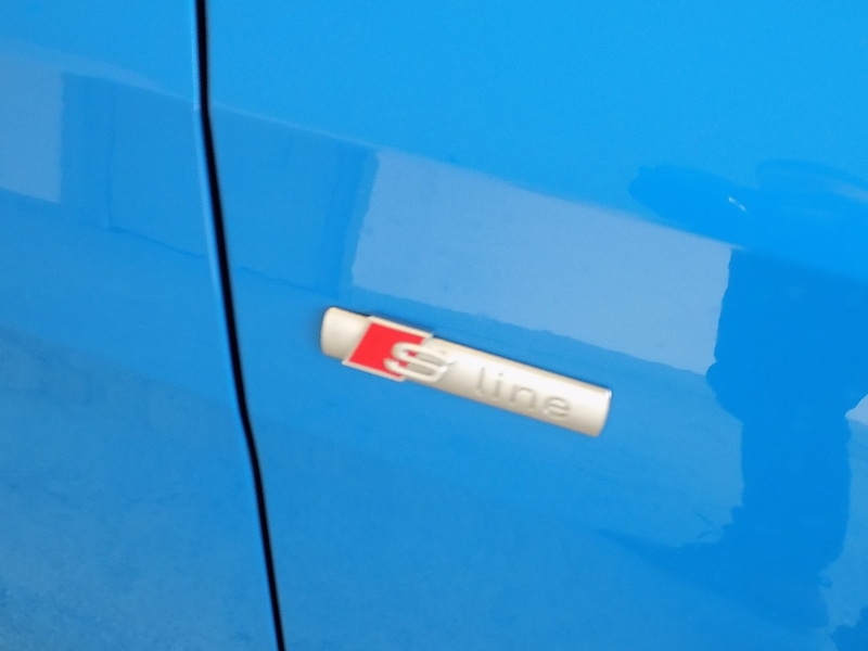 Used Audi A1 2019 for sale - 76766491: Photo 7