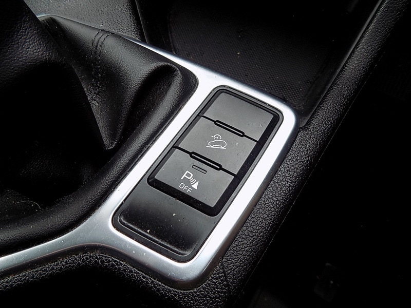 Used Kia Sportage 2019 for sale - 76766484: Photo 16