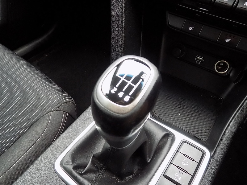 Used Kia Sportage 2019 for sale - 76766484: Photo 17