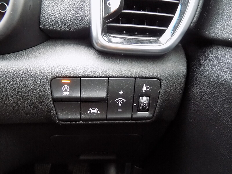 Used Kia Sportage 2019 for sale - 76766484: Photo 18