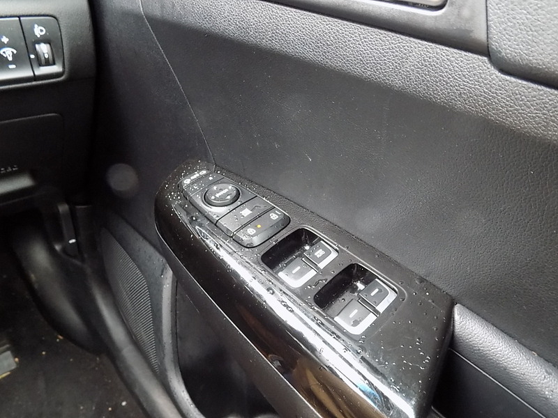 Used Kia Sportage 2019 for sale - 76766484: Photo 19