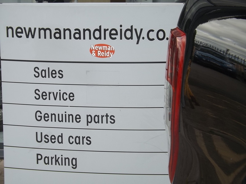 Used Ford Ranger 2019 for sale - 76893051: Photo 11