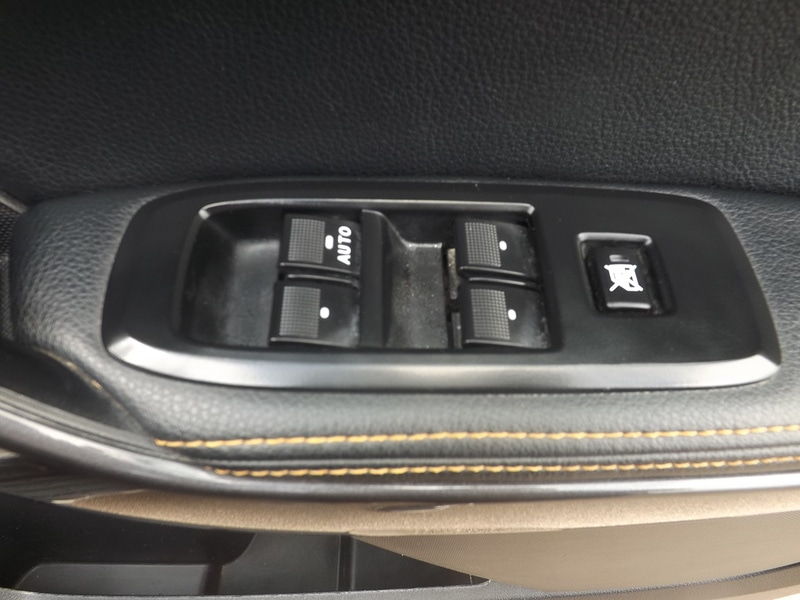 Used Ford Ranger 2019 for sale - 76893051: Photo 22