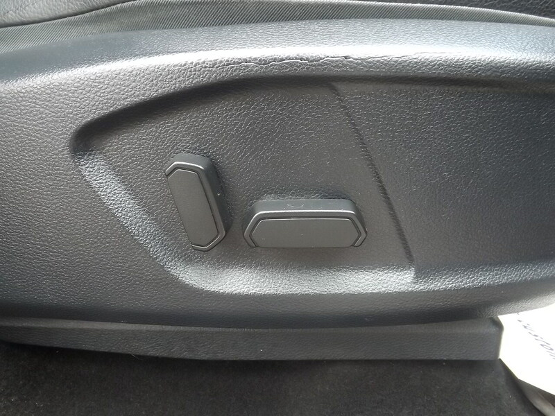 Used Ford Ranger 2019 for sale - 76893051: Photo 29