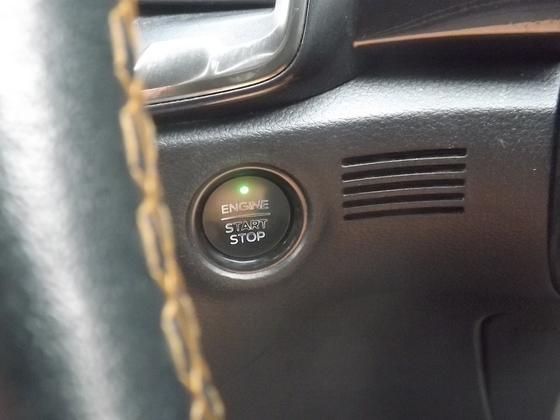 Used Ford Ranger 2019 for sale - 76893051: Photo 31