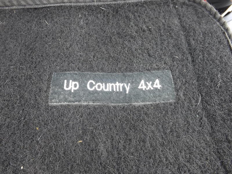 Used Ford Ranger 2019 for sale - 76893051: Photo 37